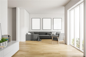 t2 à la vente -   91000  EVRY COURCOURONNES, surface 43 m2 vente t2 - UBI443378759